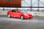 Hyundai Genesis Coupe 2010 года